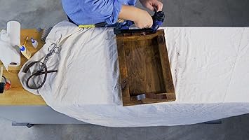 Campbell Hausfeld SB504099AV featured image 3