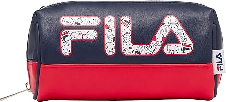 あいさつ 裁判官 頼る Fila ポーチ Trumpmissionsociety Org