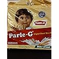 Parle-G 28.05 oz