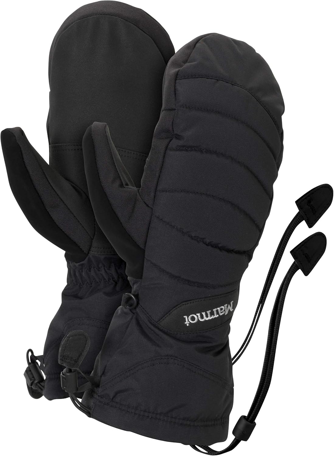 Marmot Women's Moraine Mitt: Clothing