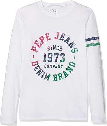 t shirt bambino amazon