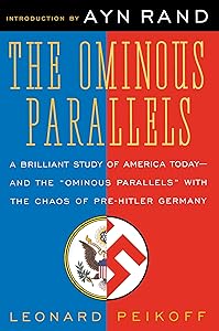 kindle best category lists