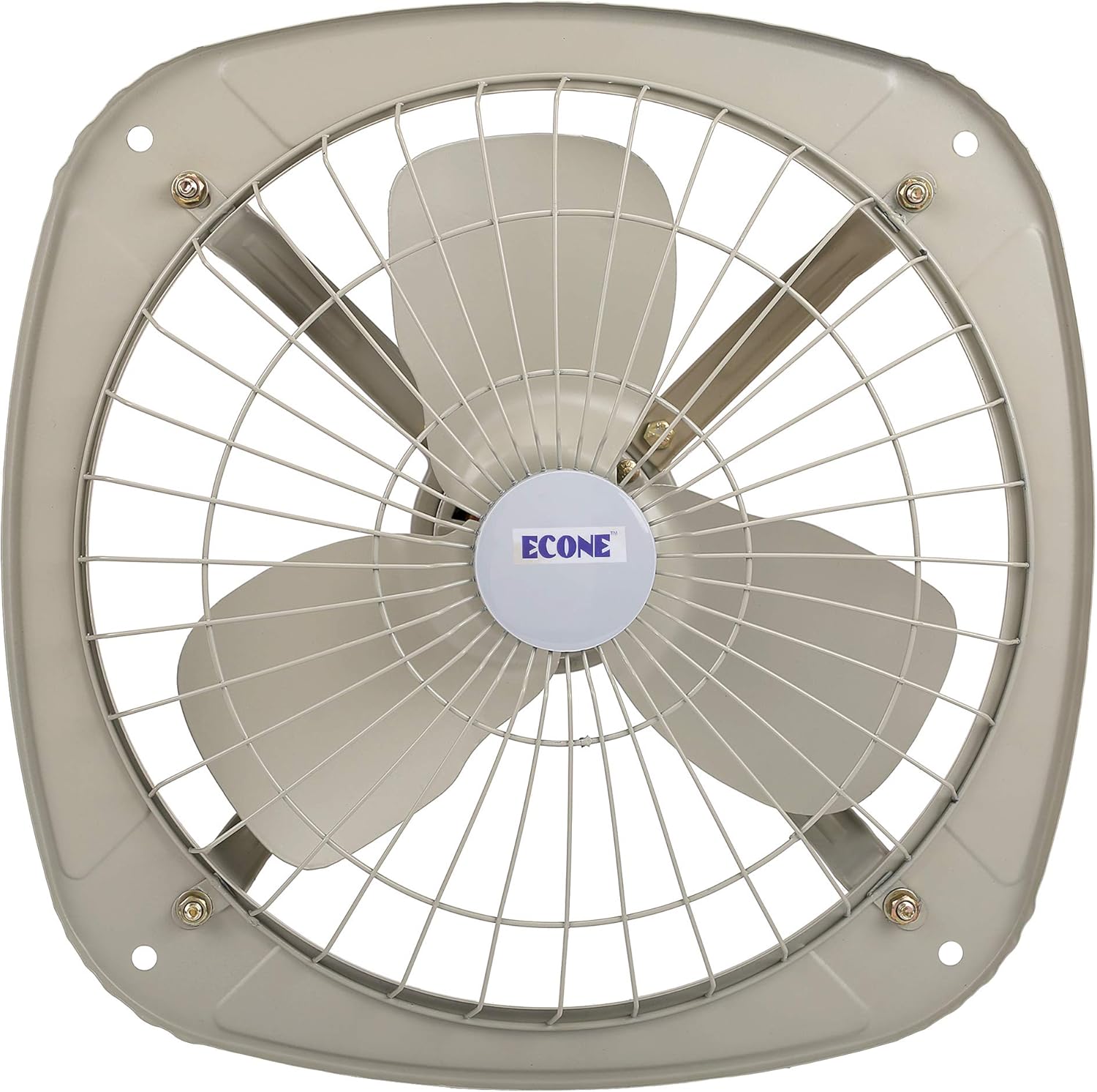 ECONE 300 MM Ventilation Exhaust Fan (12 Inch ) Amazon.in Home & Kitchen