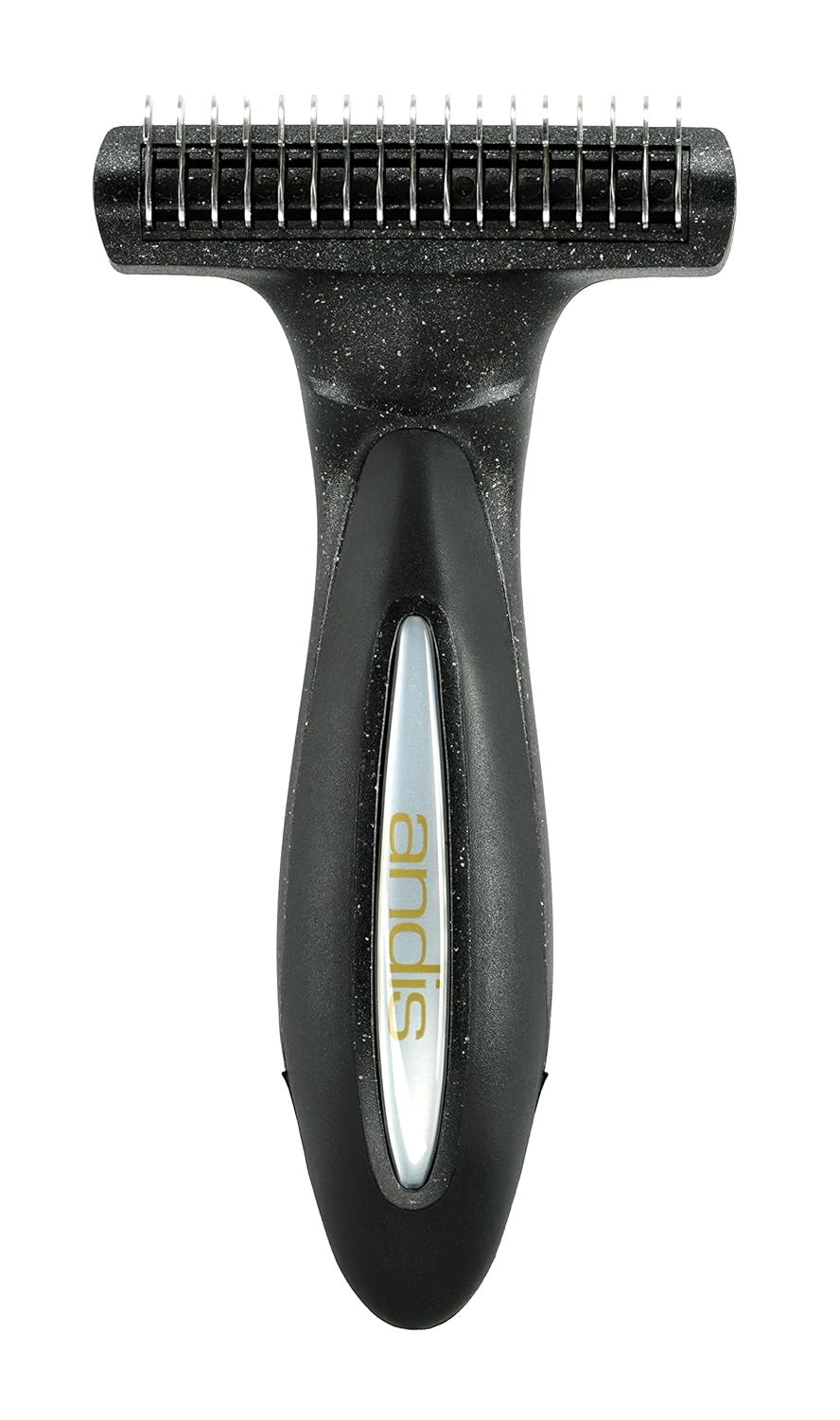 65275 Andis Premium Flea Comb Pet Grooming Pet Supplies Grooming