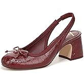 Circus NY by Sam Edelman Womens Diane