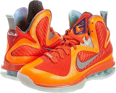 lebron 9 all star