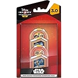 Disney Infinity 3.0: Star Wars Rise Against the Empire Power Disc Pack (PS4/Xbox One/PS3/Xbox 360/Wii U)