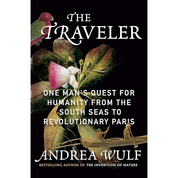 A Comedy of Murders: An Italian Renaissance Mystery (Mystery