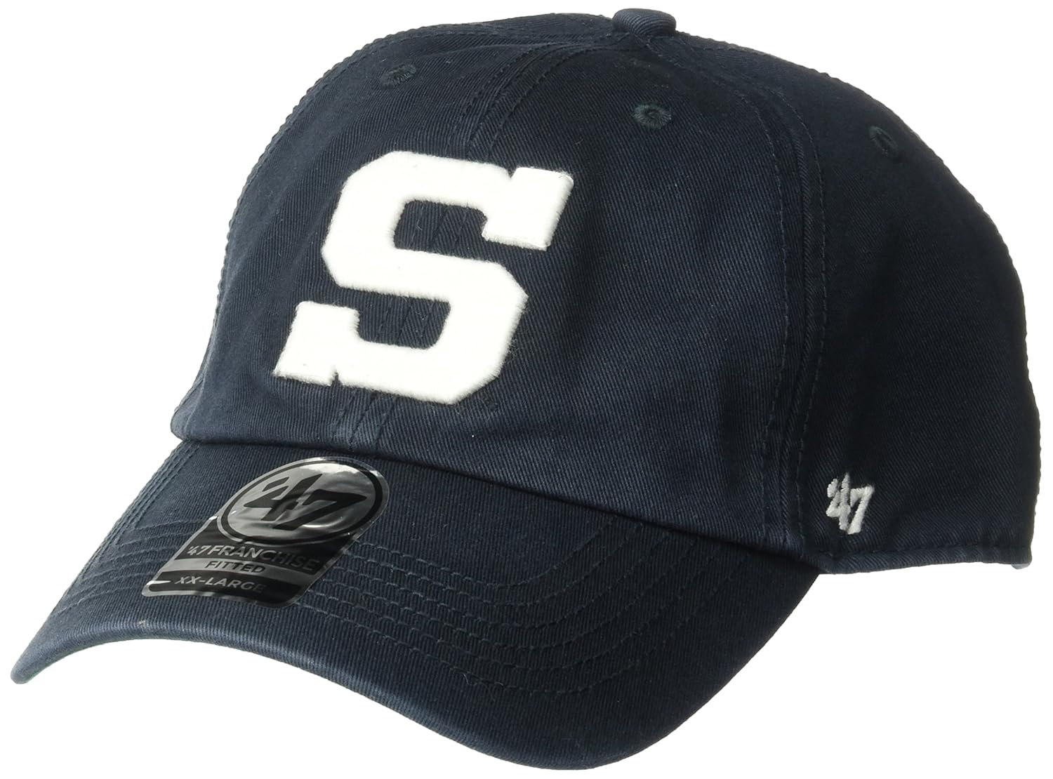 47 brand penn state