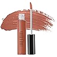 Lord & Berry Timeless Kissproof Semi Matte Liquid Lipsticks Ultra Light & Thin Coverage For Smooth & Nourished Lips Long Lasting Lipstick For Women, Vegan & Cruelty Free Makeup