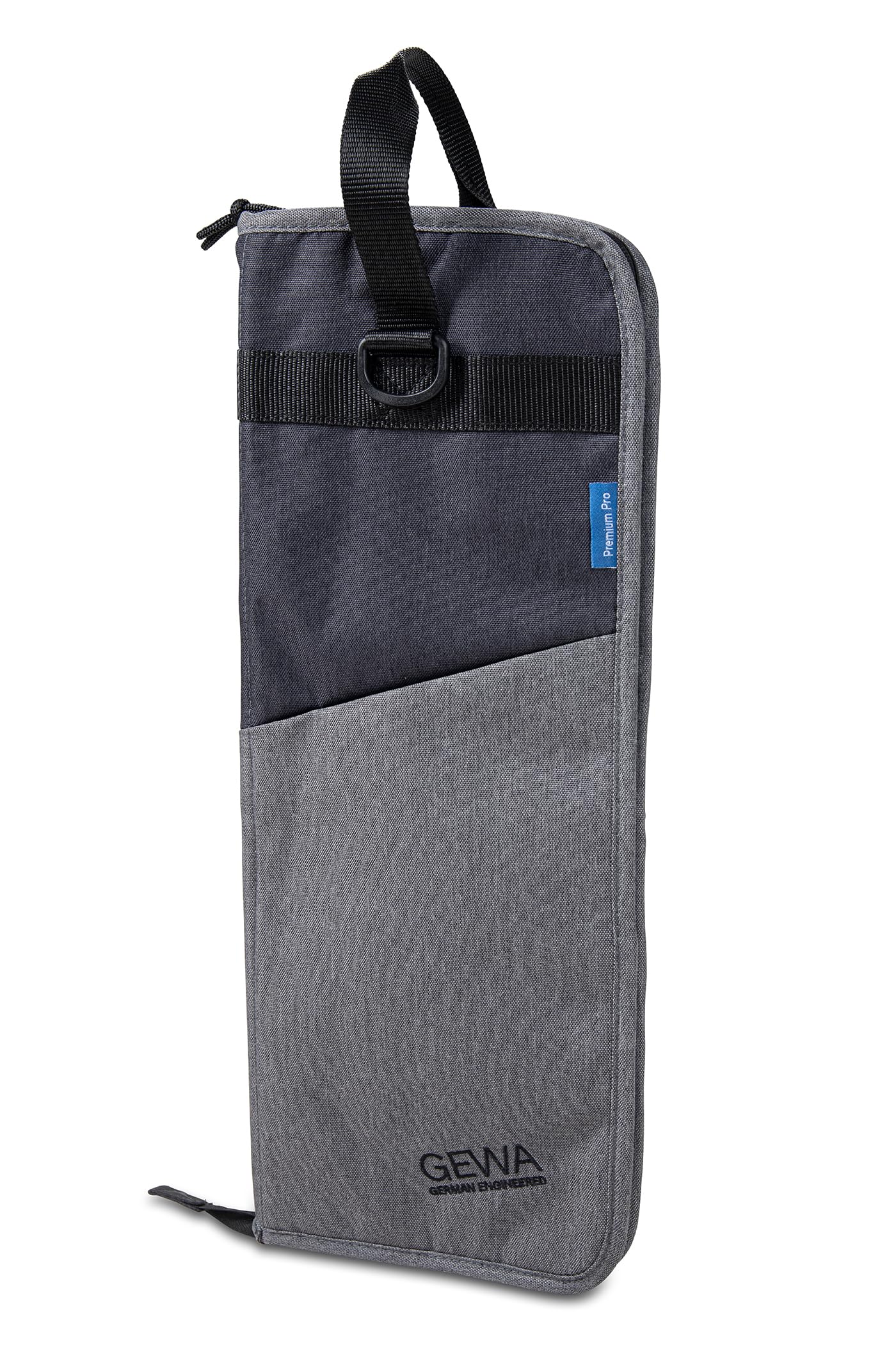 GEWA Premium Pro Stick Bag 48 x 40 cm
