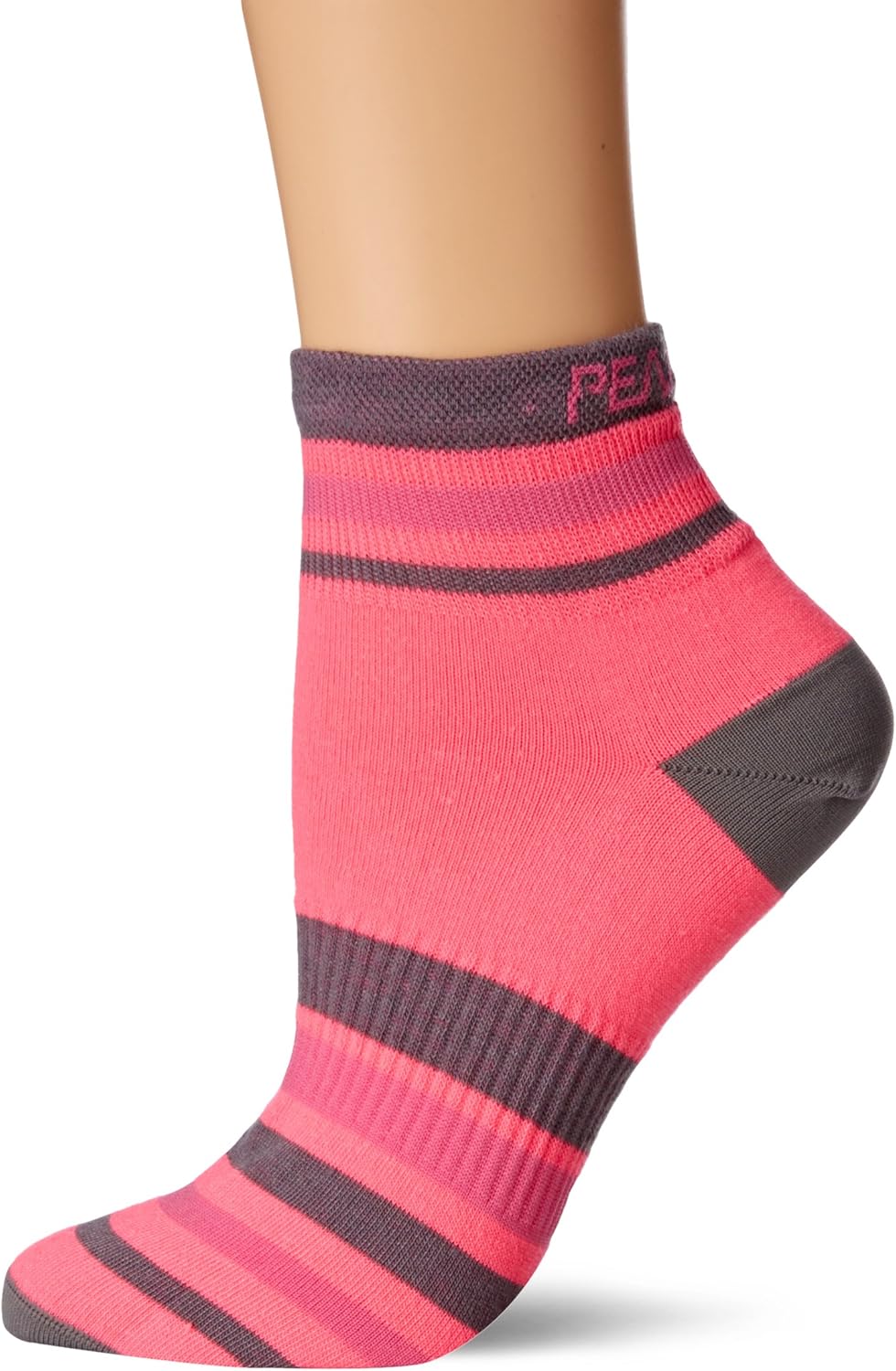 pearl izumi women's socks