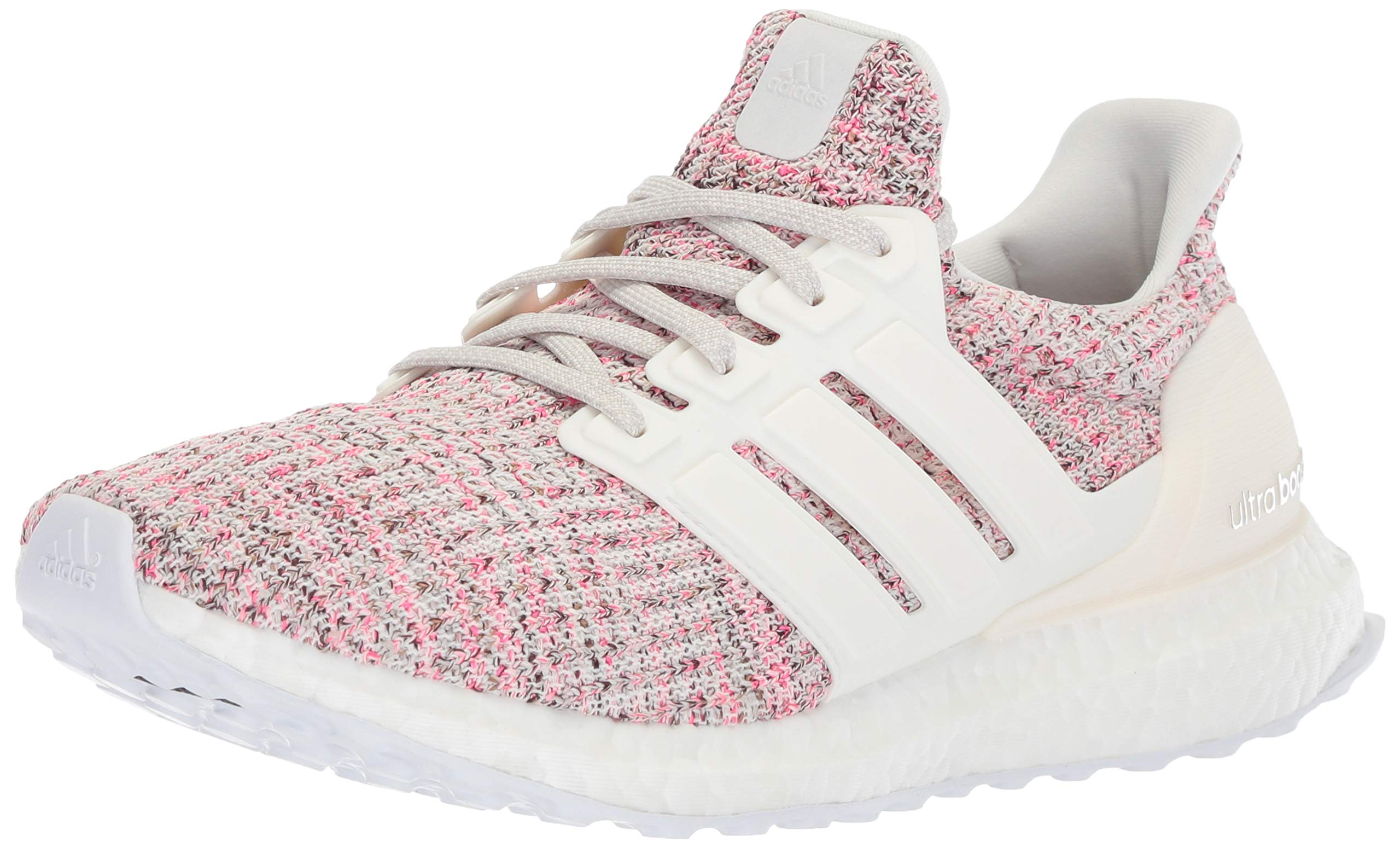 womens ultra boost chalk pearl