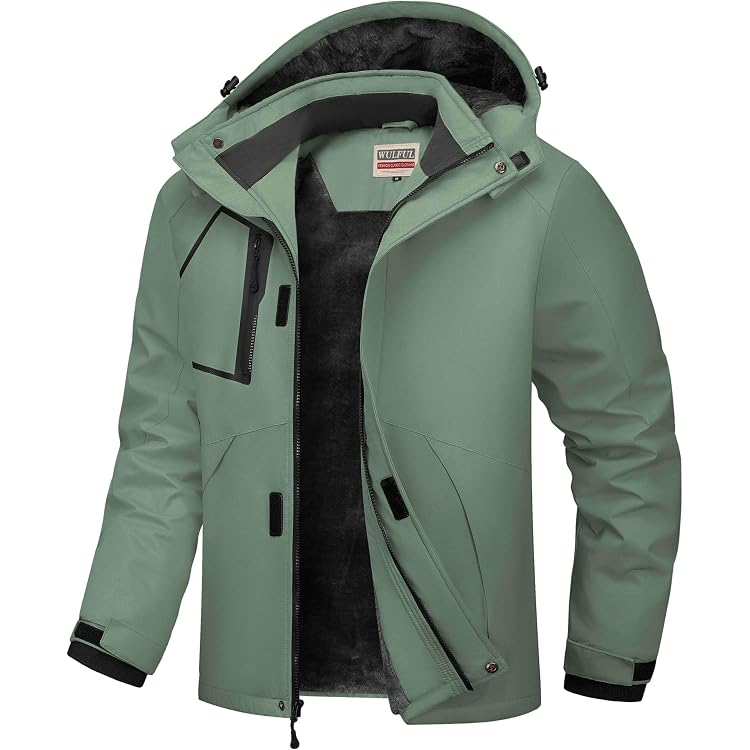Veste légère de randonnée coupe vent - MH900 - homme QUECHUA | Decathlon Veste légère de randonnée coupe vent - MH900 - homme QUECHUA | Decathlon