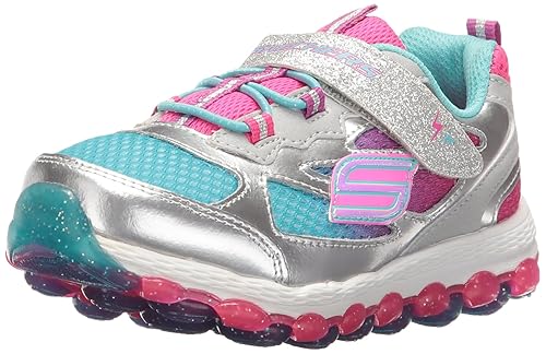 skechers with bubbles