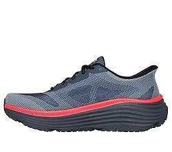 Skechers Men's Hands Free Slip-ins Max Cushioning