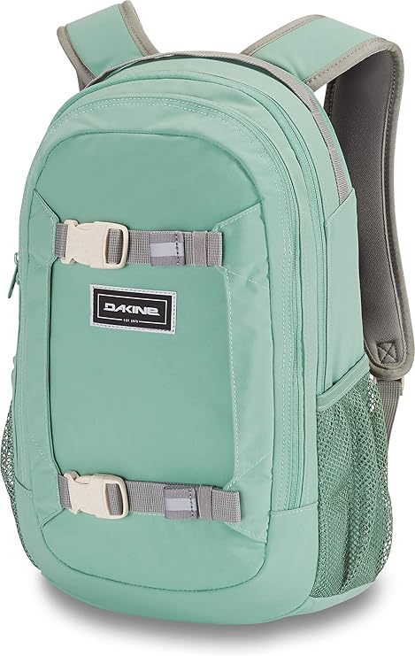 dakine mission backpack
