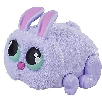 yellies target australia