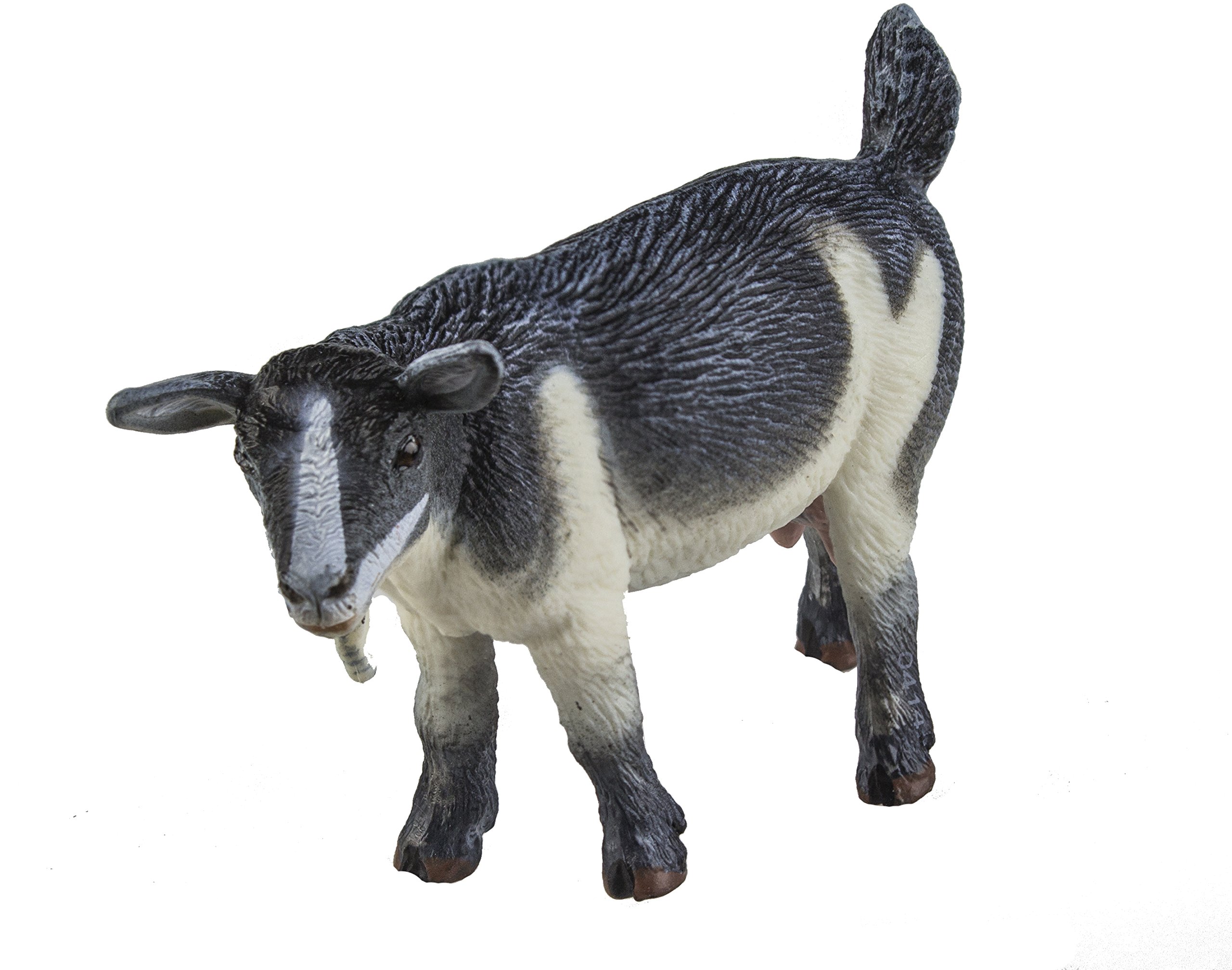 Safari S245129 Farm Pygmy Nanny Goat Miniature