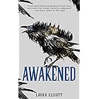 Awakened