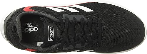adidas nebula zed trainers mens