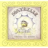 Maybelle the Cable Car