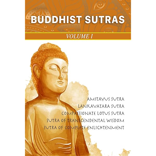 Siddhartha Gautama The Life Of The Buddha Based On Original Sources
