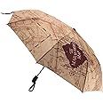 Cinereplicas Harry Potter - Umbrella - Official License