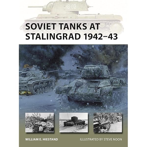 Soviet Motor Gunboats of World War II: The Red Army's 'river tanks
