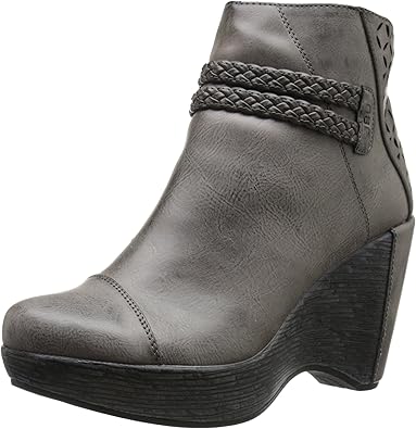 jbu boots amazon