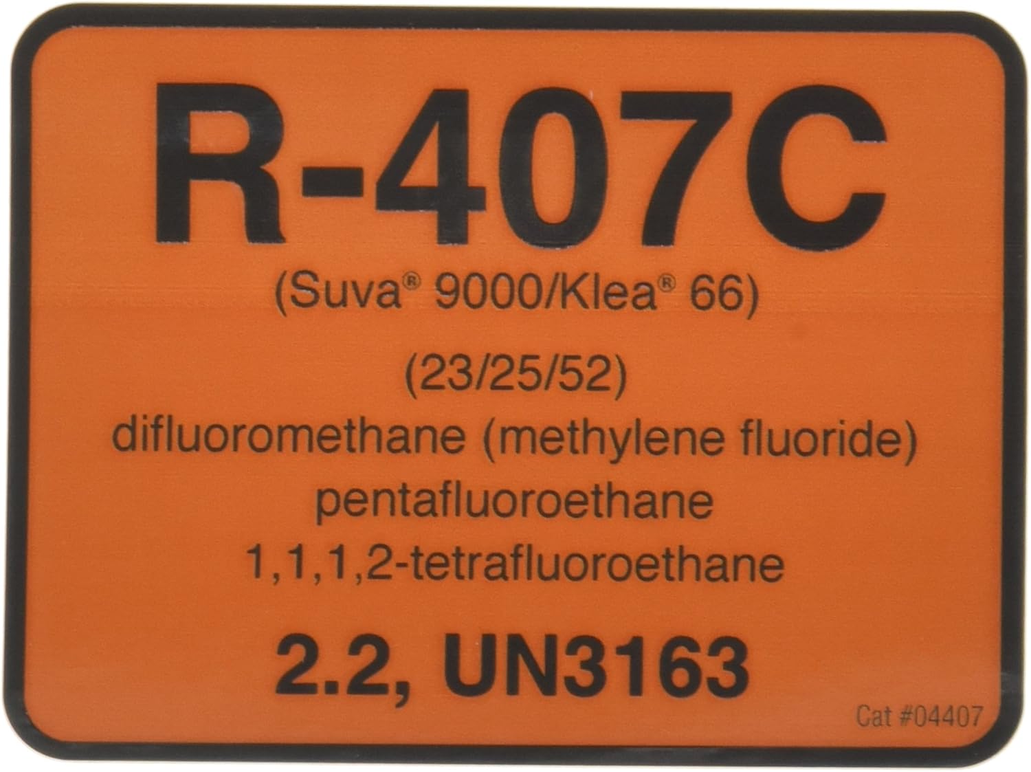 летающая тарелка кольцо резина. Sold each. Office depot кофта. Refrigerant 410a этикетка. Sold each.