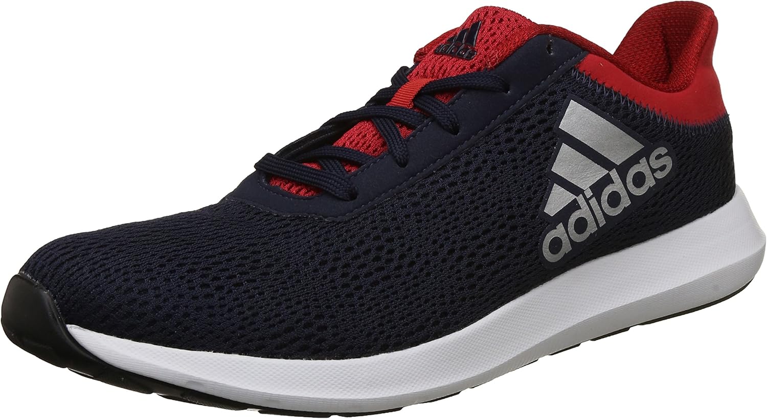 adidas erdiga 3 m running shoes price