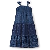 OshKosh B'Gosh Baby Girls' Dress