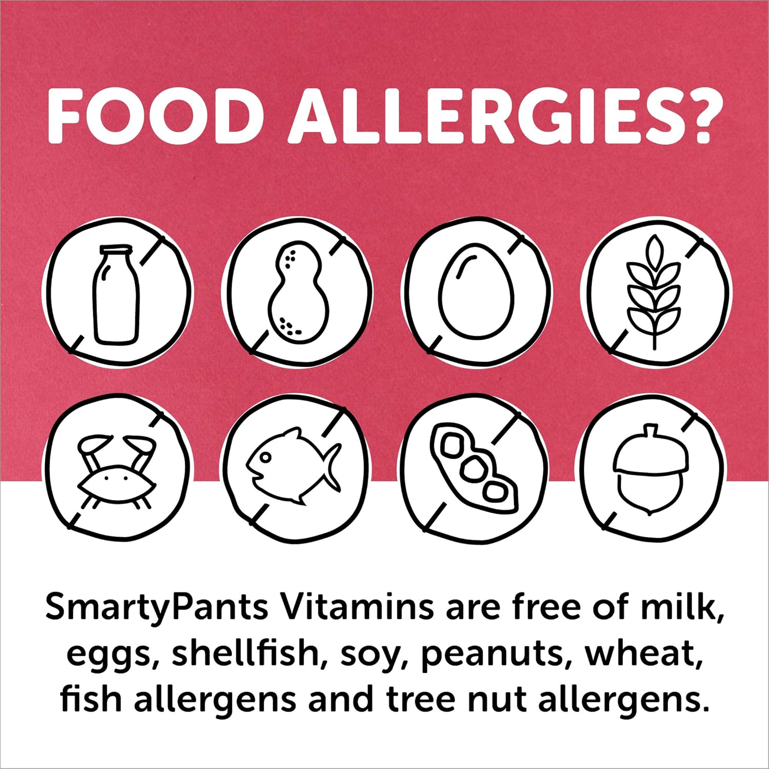 SmartyPants Women's Formula Gummy Multivitamins: Vitamin C, D3, and Zinc for Immunity, Biotin for Hair, Skin & Nails, Omega 3 Fish Oil, CoQ10 for Heart Health, Methyl B12, 180 Count (30 Day Supply): Health & Personal Care