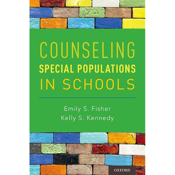 Amazon.com: Introduction to School Counseling: 9780367766092