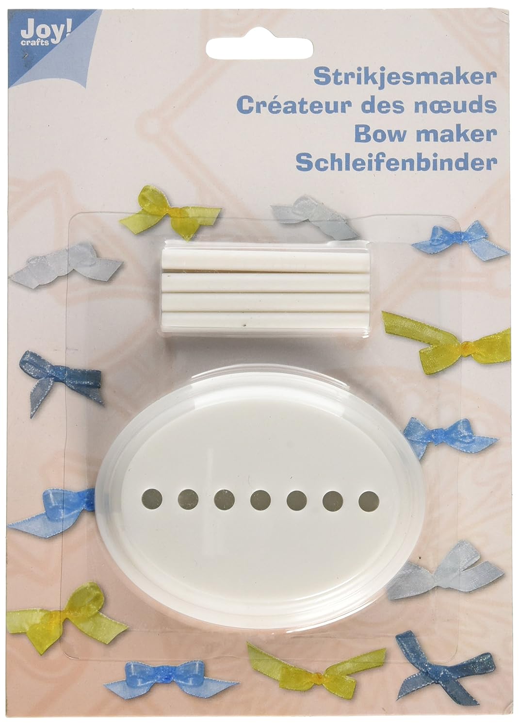 Best Making A Bow Drill Kit