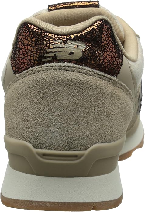 new balance 696 capsule running sneaker