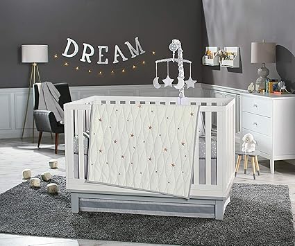 koala baby mattress protector