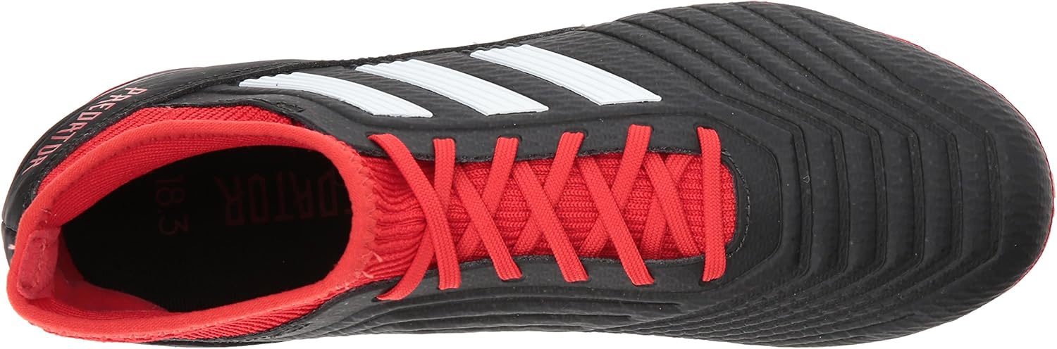 amazon adidas predator 18.3