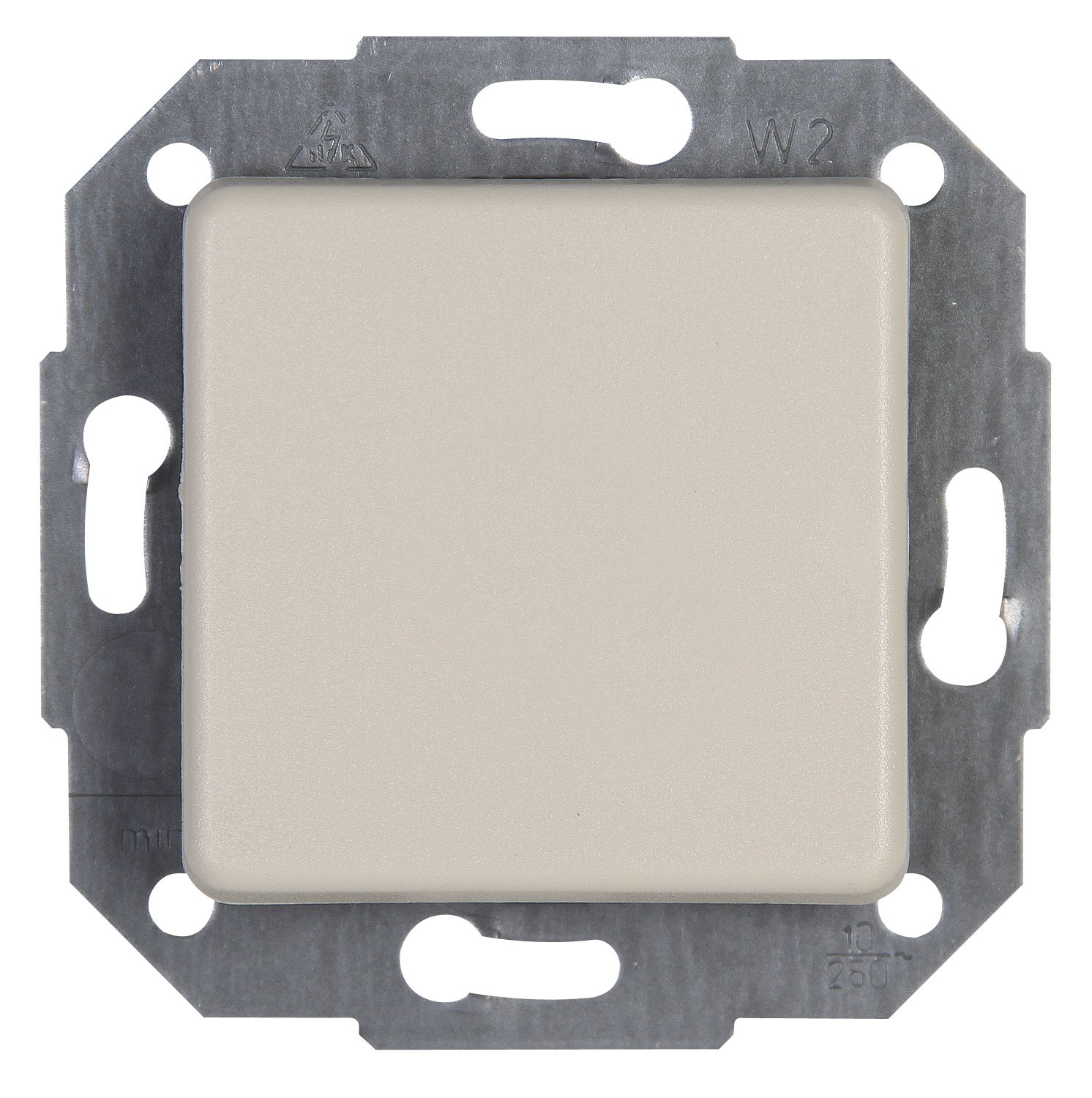 Kopp Europa 614301061 Switch