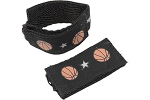 EMC Sports "Basketball Sleeve Scrunch