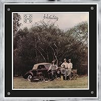 【中古Blu-ray Audio】ドゥービー・ブラザーズ「Quadio Box」 Amazon.com: Quadio Box : The Doobie Brothers: Movies & TV