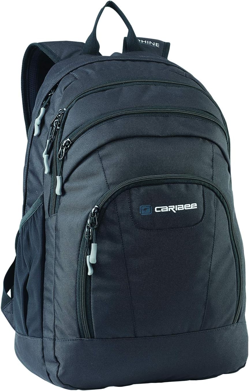 Cairbee It Product Rhine Backpack