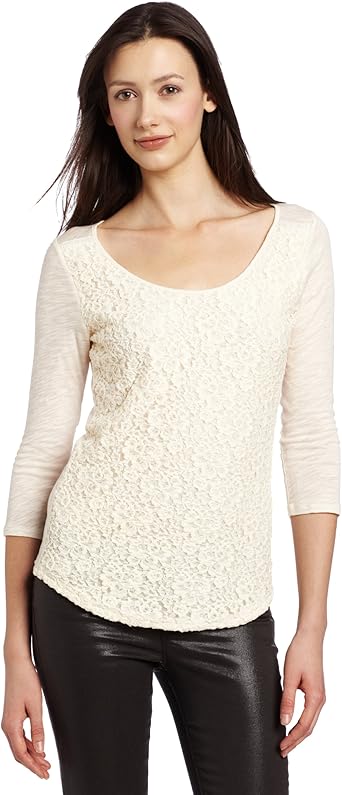 lucky brand t shirts amazon