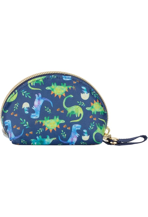 Amazon.com : Itzy Ritzy Sealed Wet Bag with Handle – Wet Bag for