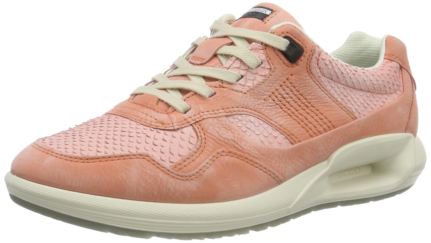 ecco cs16 ladies