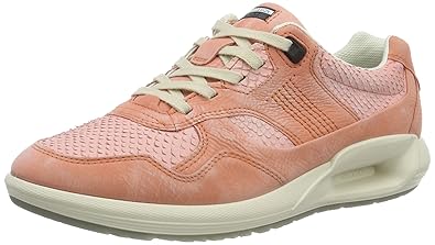 ecco cs16 ladies
