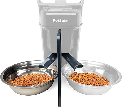 chewy dog food hill's science diet