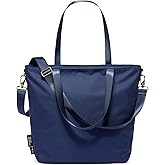 Simple Modern Tote Bag for Women