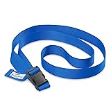 OPTP Mulligan Mobilisation Belt - Mobilization Belt